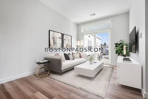 Washington St. Weymouth photo 26