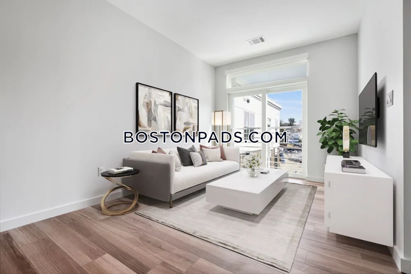 Weymouth - $3,581+ /month