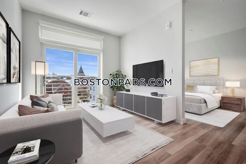 Weymouth - $3,581+ /month