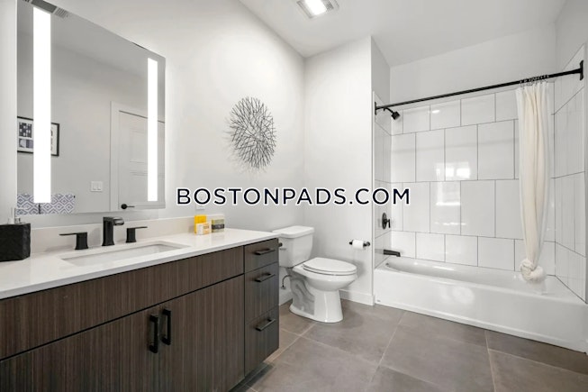 Weymouth - $2,692+ /mo