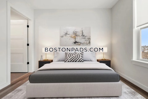 Washington St. Weymouth photo 12