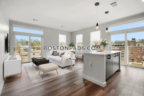 Washington St. Weymouth photo 24