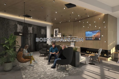 Washington St. Weymouth photo 3