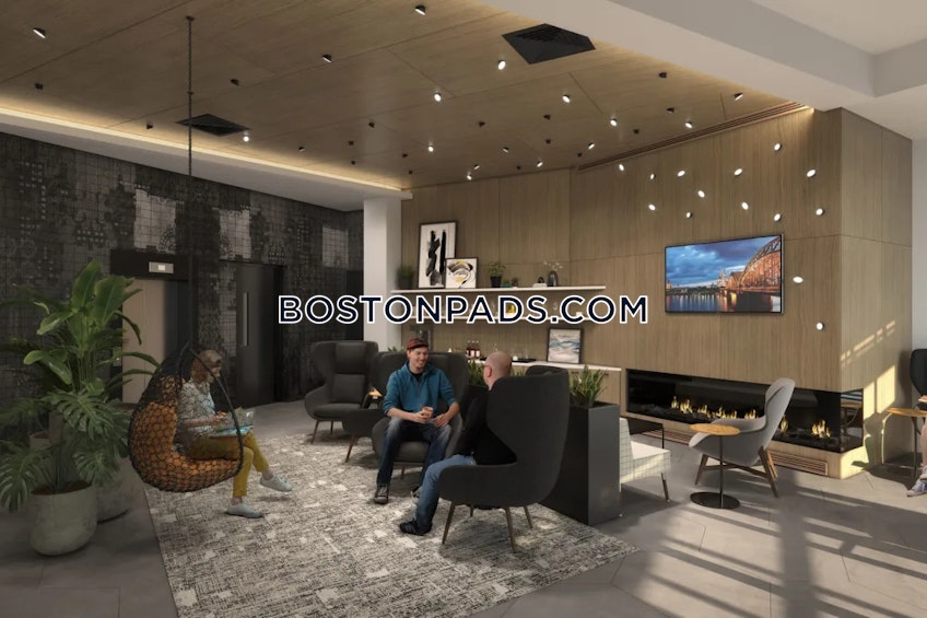 Weymouth - $3,581+ /month