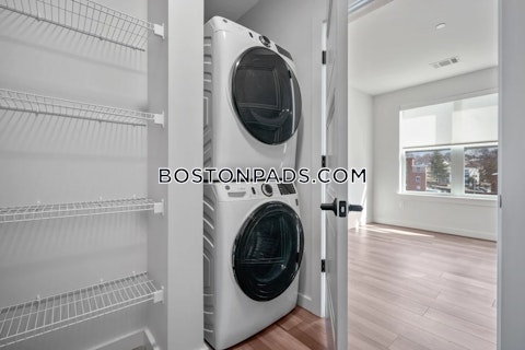 Washington St. Weymouth photo 17