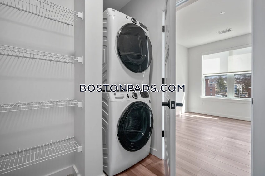 Weymouth - $3,581+ /month