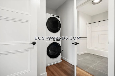 Washington St. Weymouth photo 16