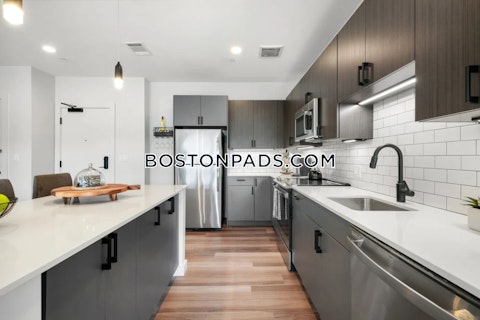 Washington St. Weymouth photo 8