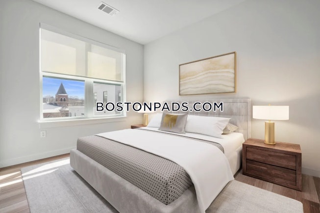 Weymouth - $3,010+ /mo