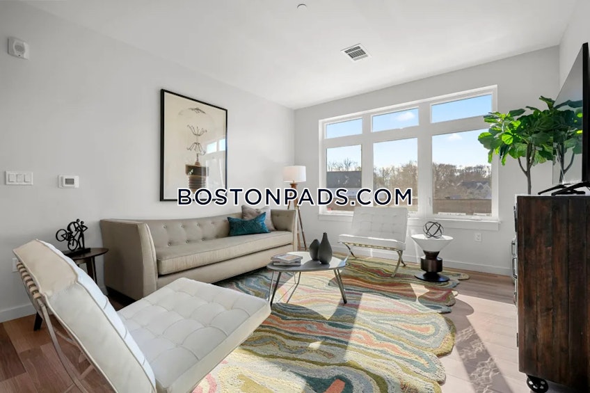 Weymouth - $3,581+ /month