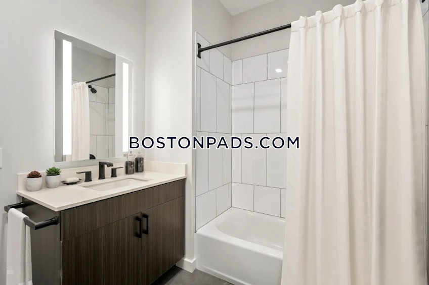 Weymouth - $3,656+ /month