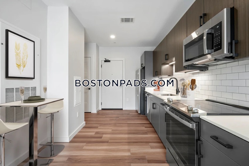 Weymouth - $3,656+ /month