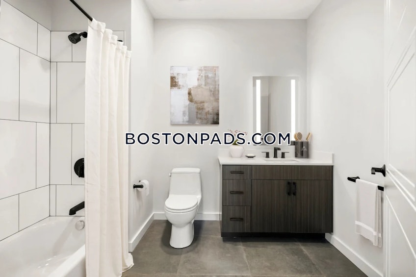 Weymouth - $3,656+ /month