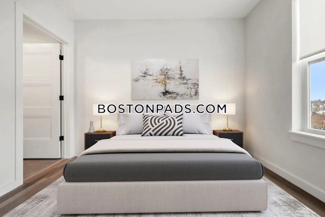 Weymouth - $3,656+ /mo