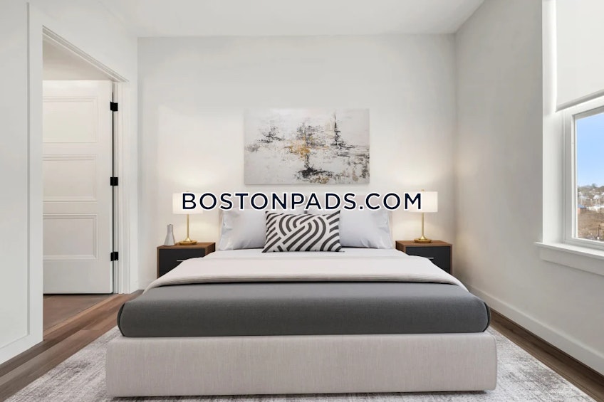 Weymouth - $3,656+ /month