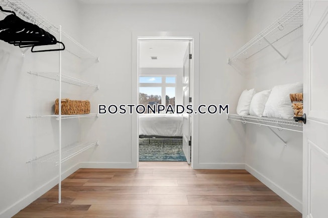 Weymouth - $3,656+ /mo