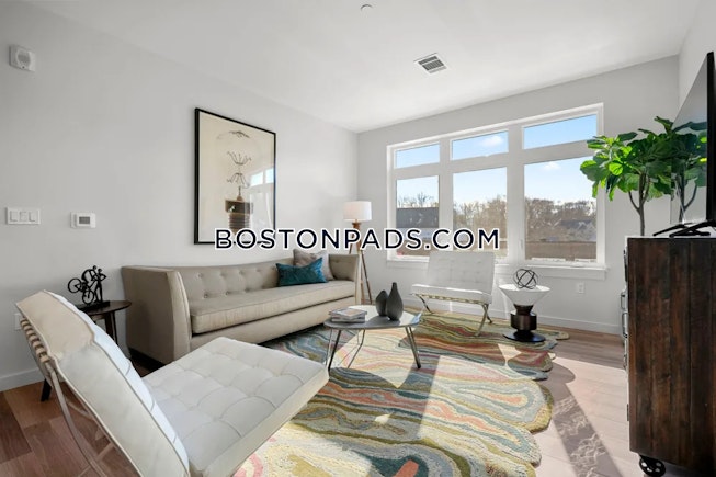 Weymouth - $3,656+ /mo