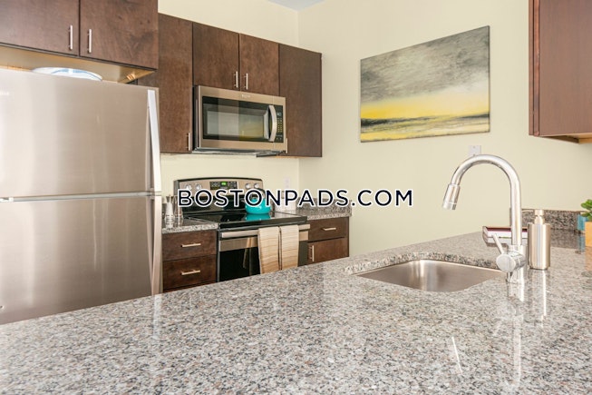 Weymouth - $2,278+ /mo