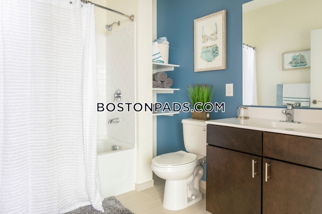 Weymouth - $2,278+ /mo