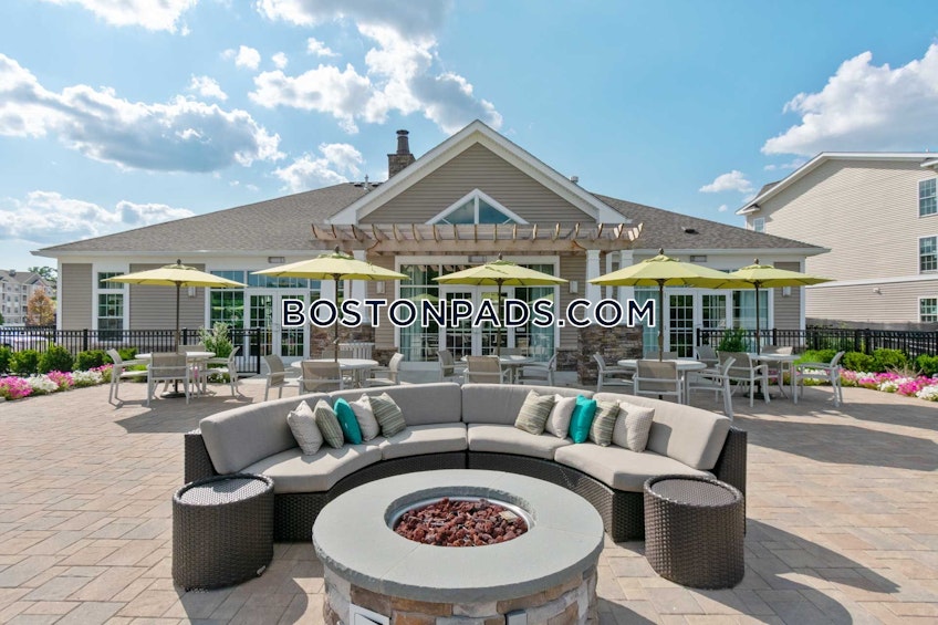 Weymouth - $2,278+ /month