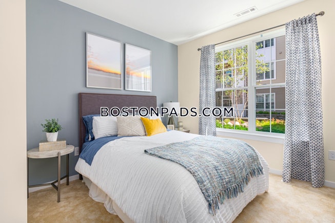 Weymouth - $2,278+ /mo