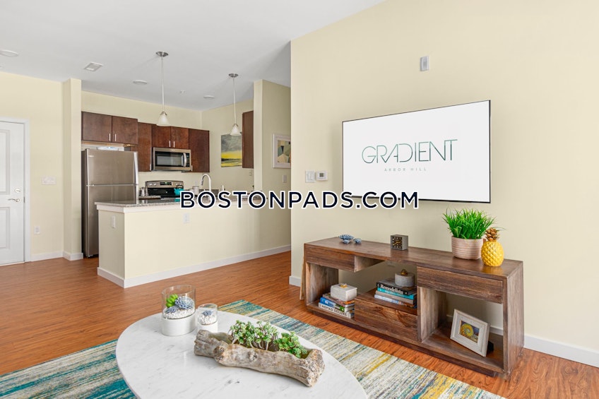 Weymouth - $2,278+ /month