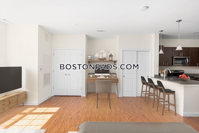 Weymouth - $2,278+ /mo