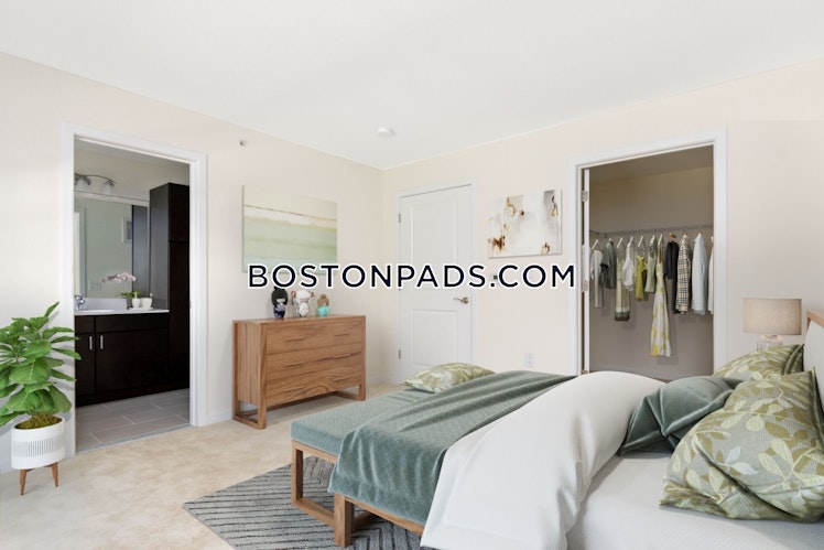 Gradient Ct., Weymouth