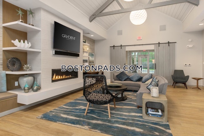 Weymouth - $2,021+ /mo