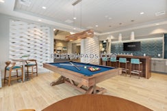 Gradient Ct./>, Weymouth