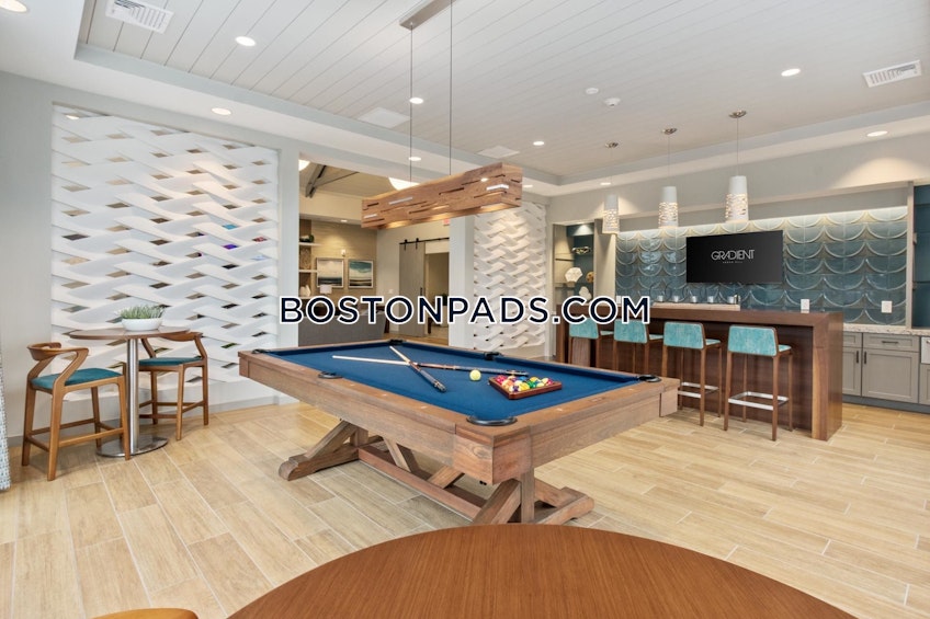 Weymouth - $2,021+ /month