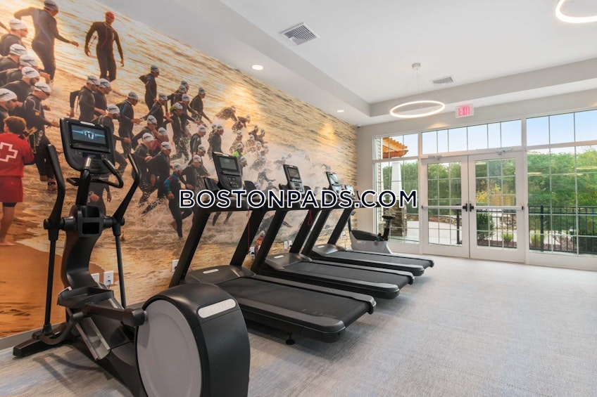 Weymouth - $2,021+ /month