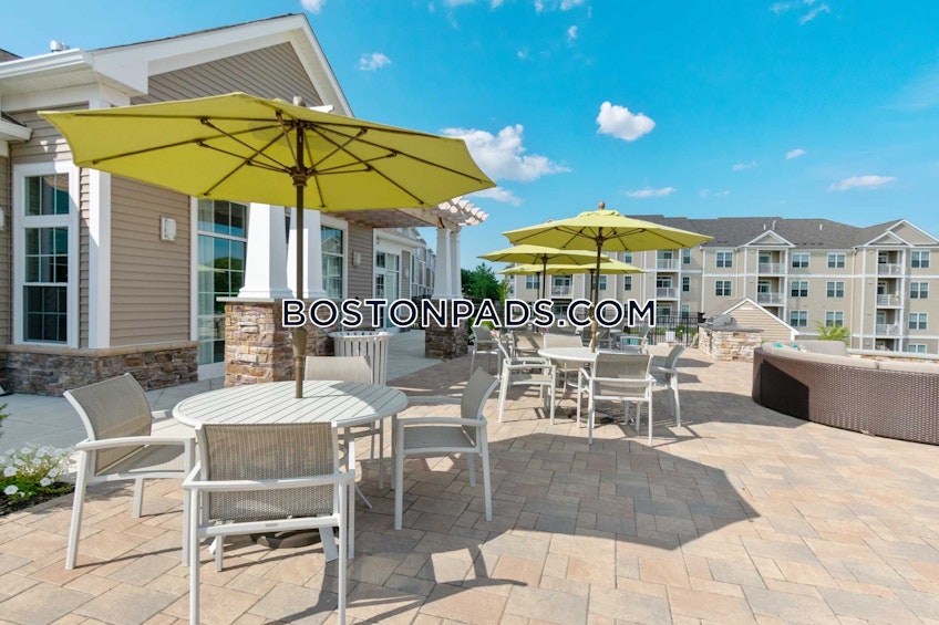 Weymouth - $2,021+ /month