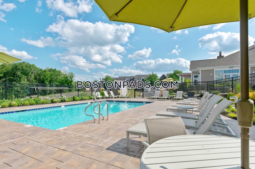 Weymouth - $2,021+ /month