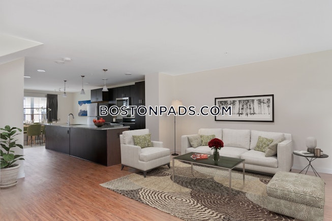 Weymouth - $2,135+ /mo