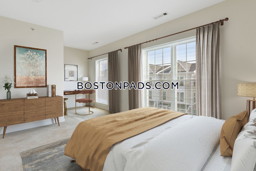 Weymouth - $2,135+ /month