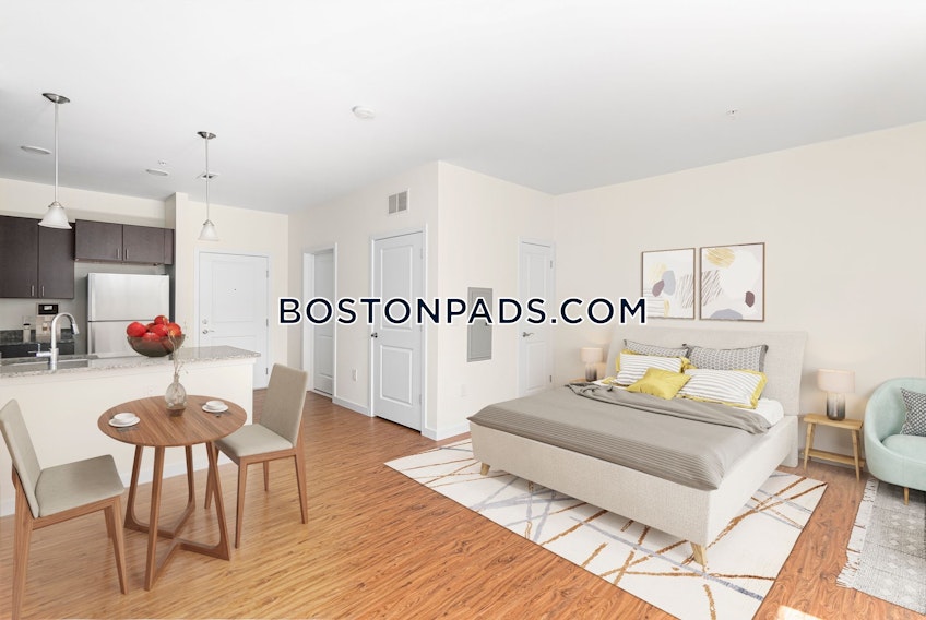 Weymouth - $2,135+ /month