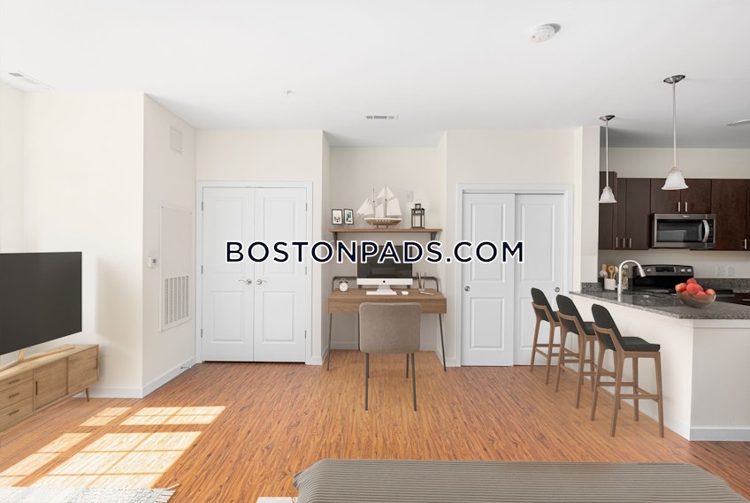 Weymouth - $2,135+ /month