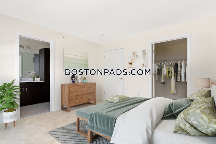 Weymouth - $2,135+ /month