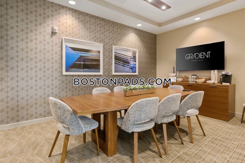 Weymouth - $2,709+ /month