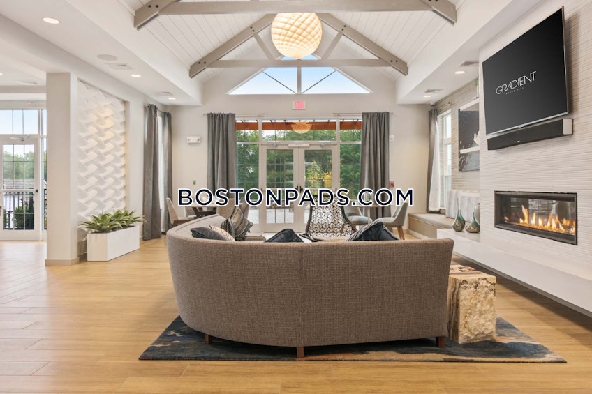 Weymouth - $2,135+ /month