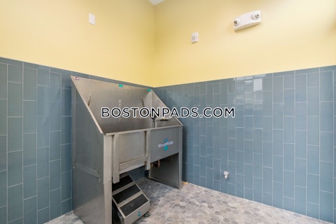 Gradient Ct. Weymouth photo 17