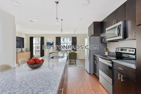 Gradient Ct. Weymouth photo 8