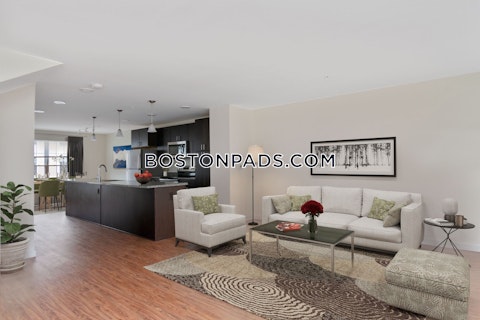 Gradient Ct. Weymouth photo 3