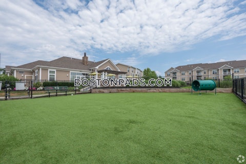 Gradient Ct. Weymouth photo 22