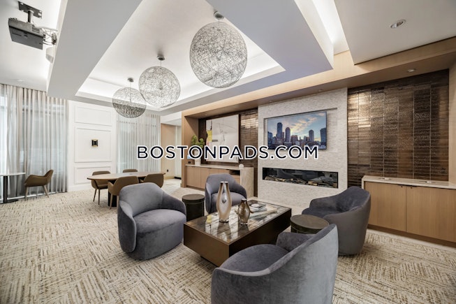 Weymouth - $2,518+ /mo