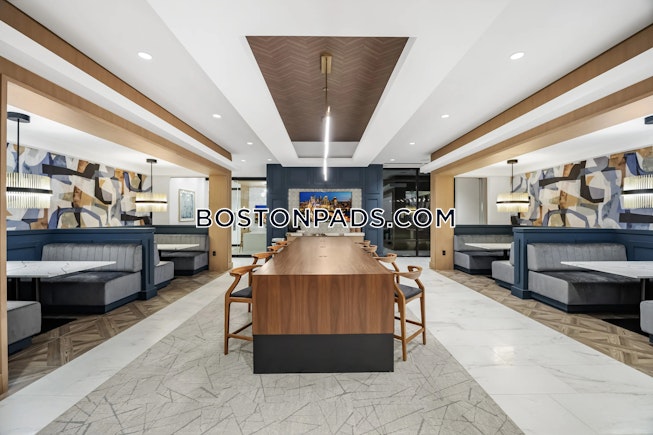 Weymouth - $2,518+ /mo