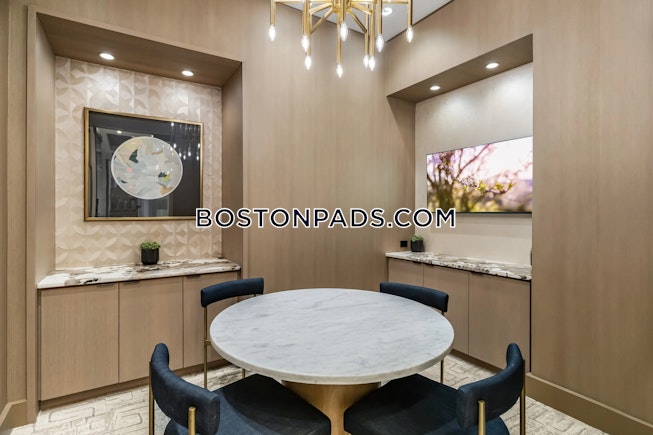 Weymouth - $2,518+ /mo