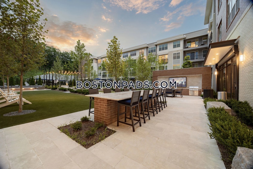 Weymouth - $2,976+ /month