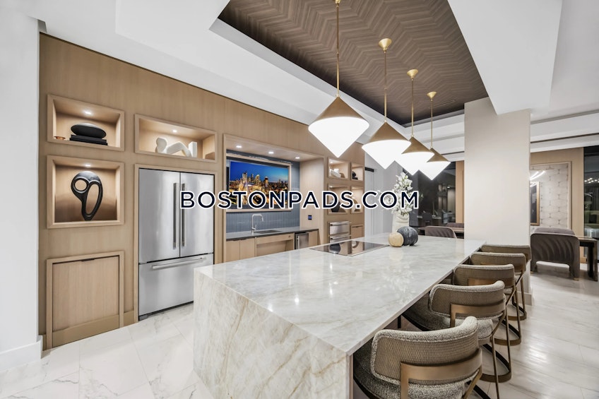 Weymouth - $2,976+ /month